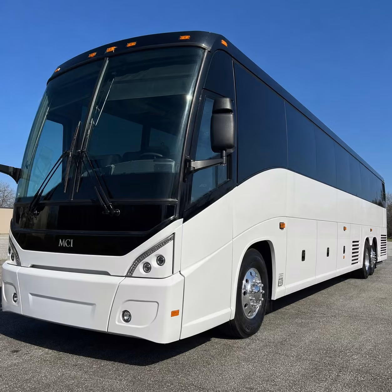 book airport transportation in high point or any city nearby