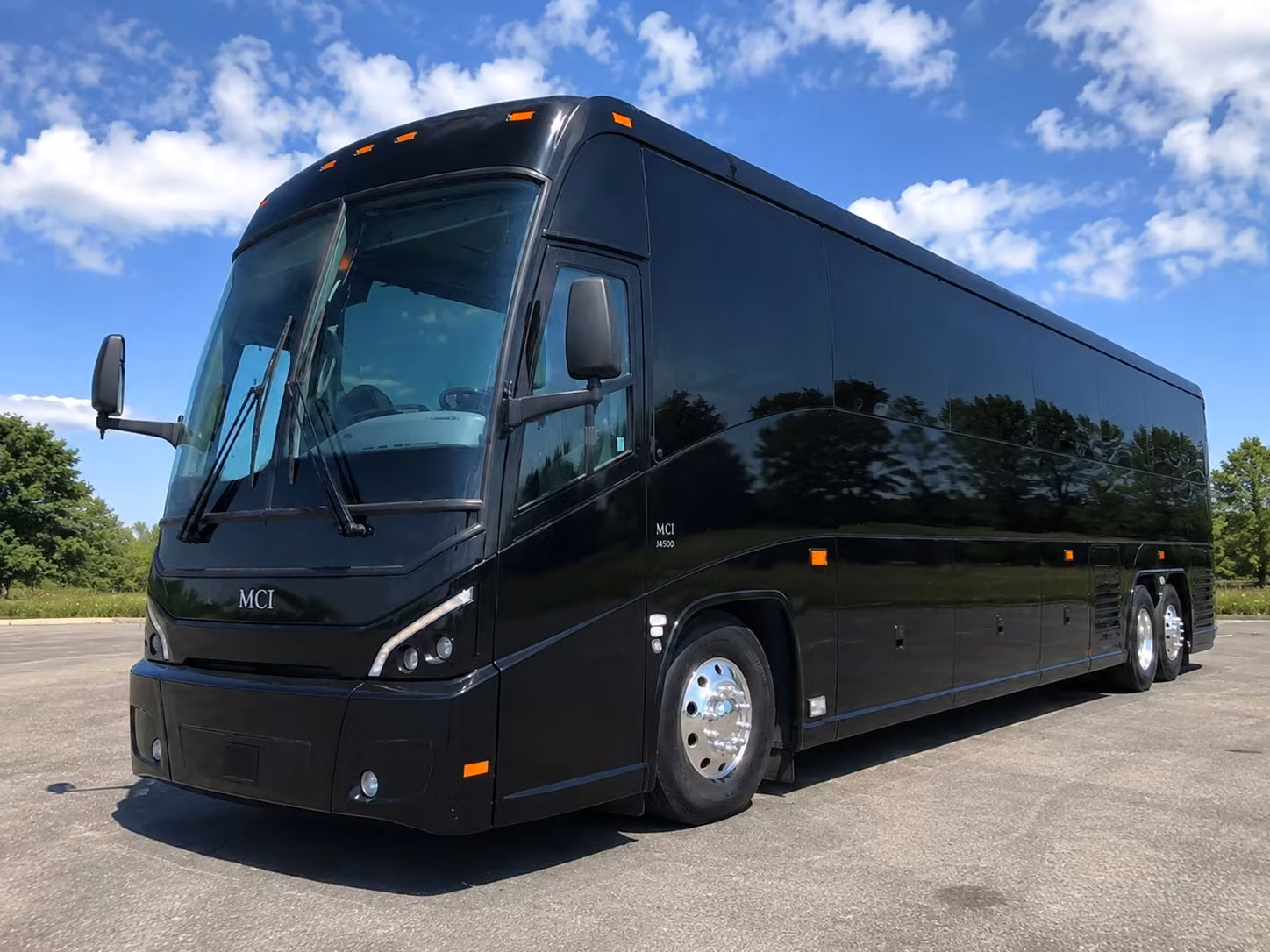 book corporate event transportation in high point or any city nearby