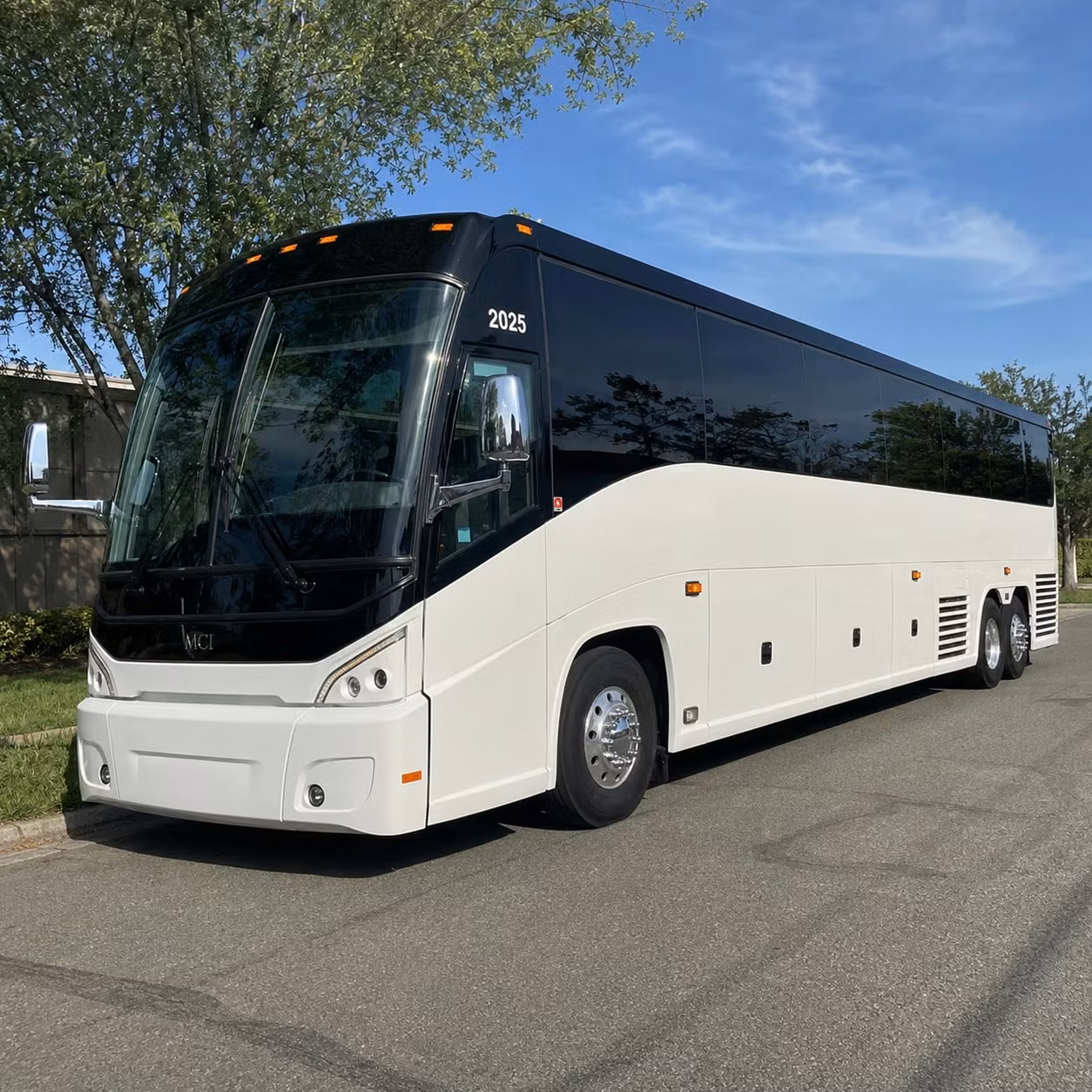 book long distance transportation in high point or any city nearby