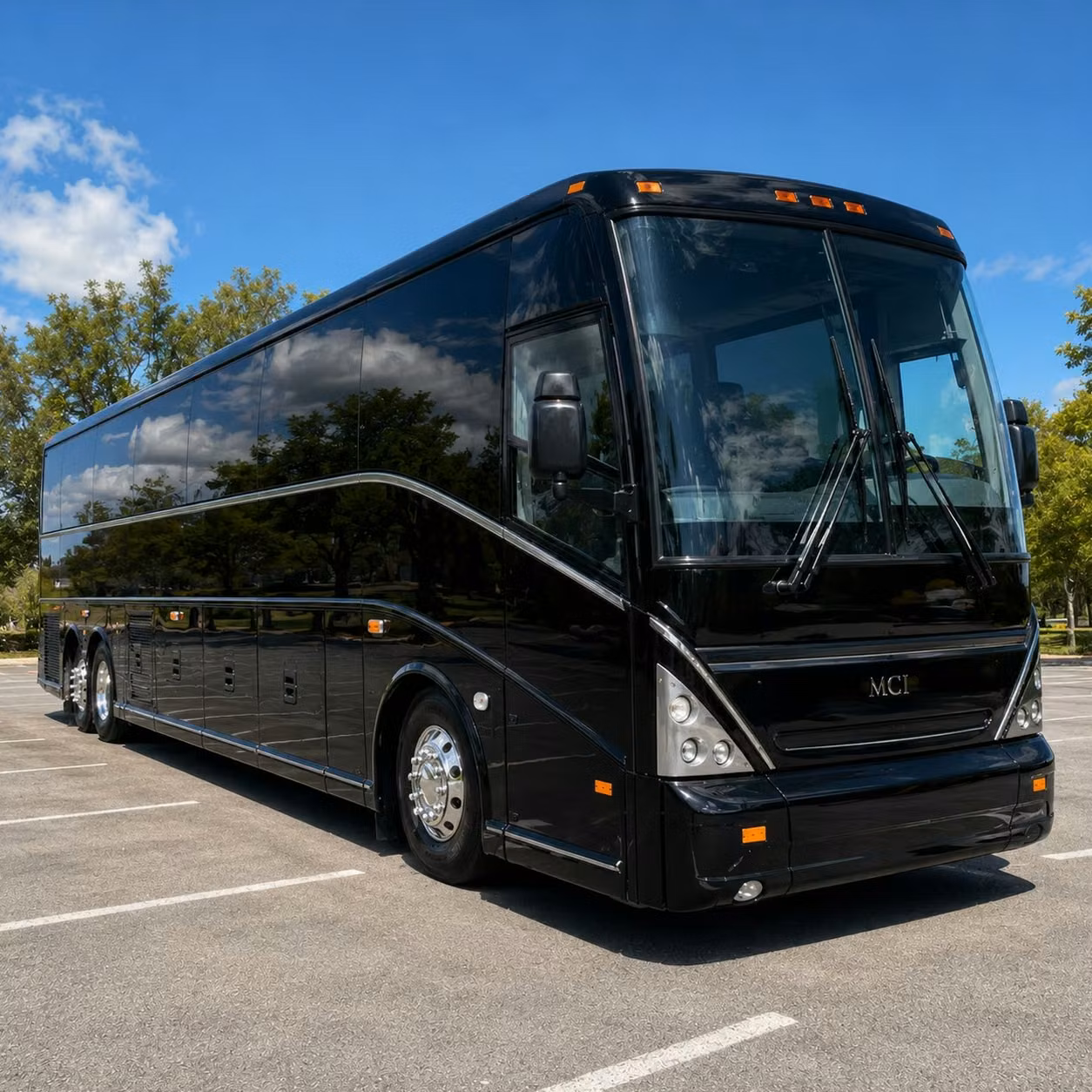 browse concert bus options for raleigh durham and beyond all from one quick form