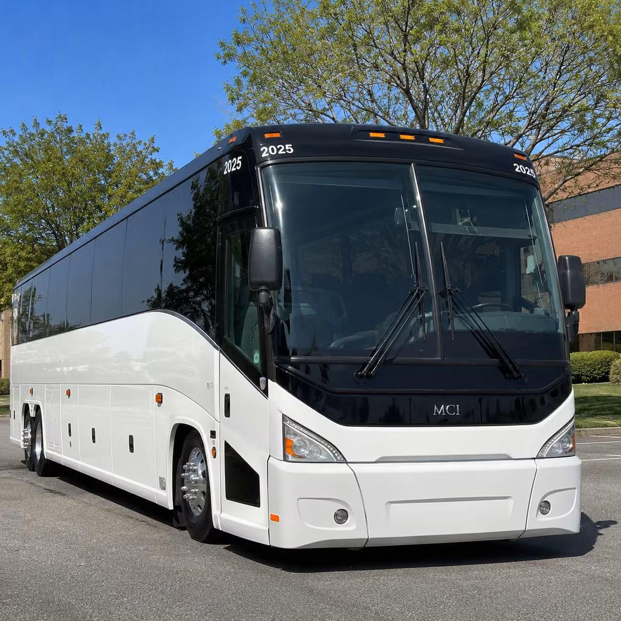 concert shuttles to the steven tanger center in greensboro are just minutes from high point