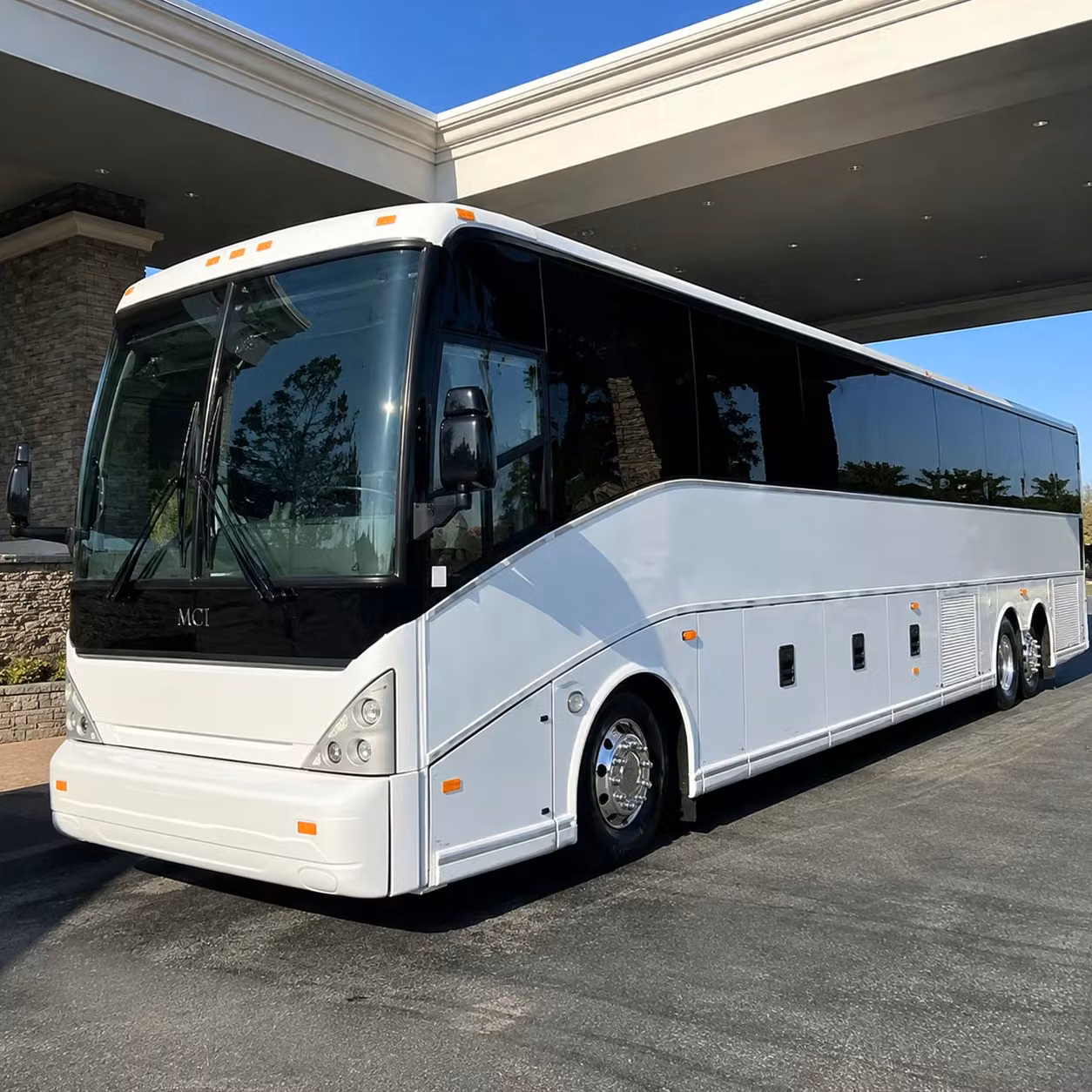 daily commuter shuttle services for high point s manufacturing and furniture industry workforce