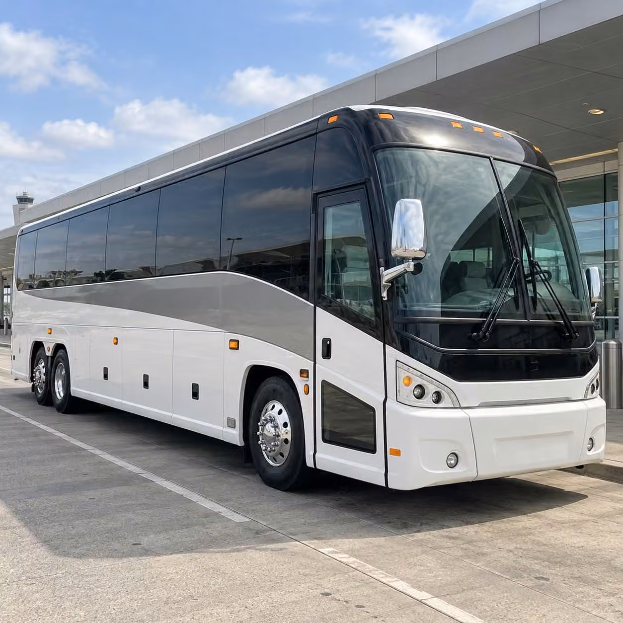 field trip transportation to high point s best museums and learning centers