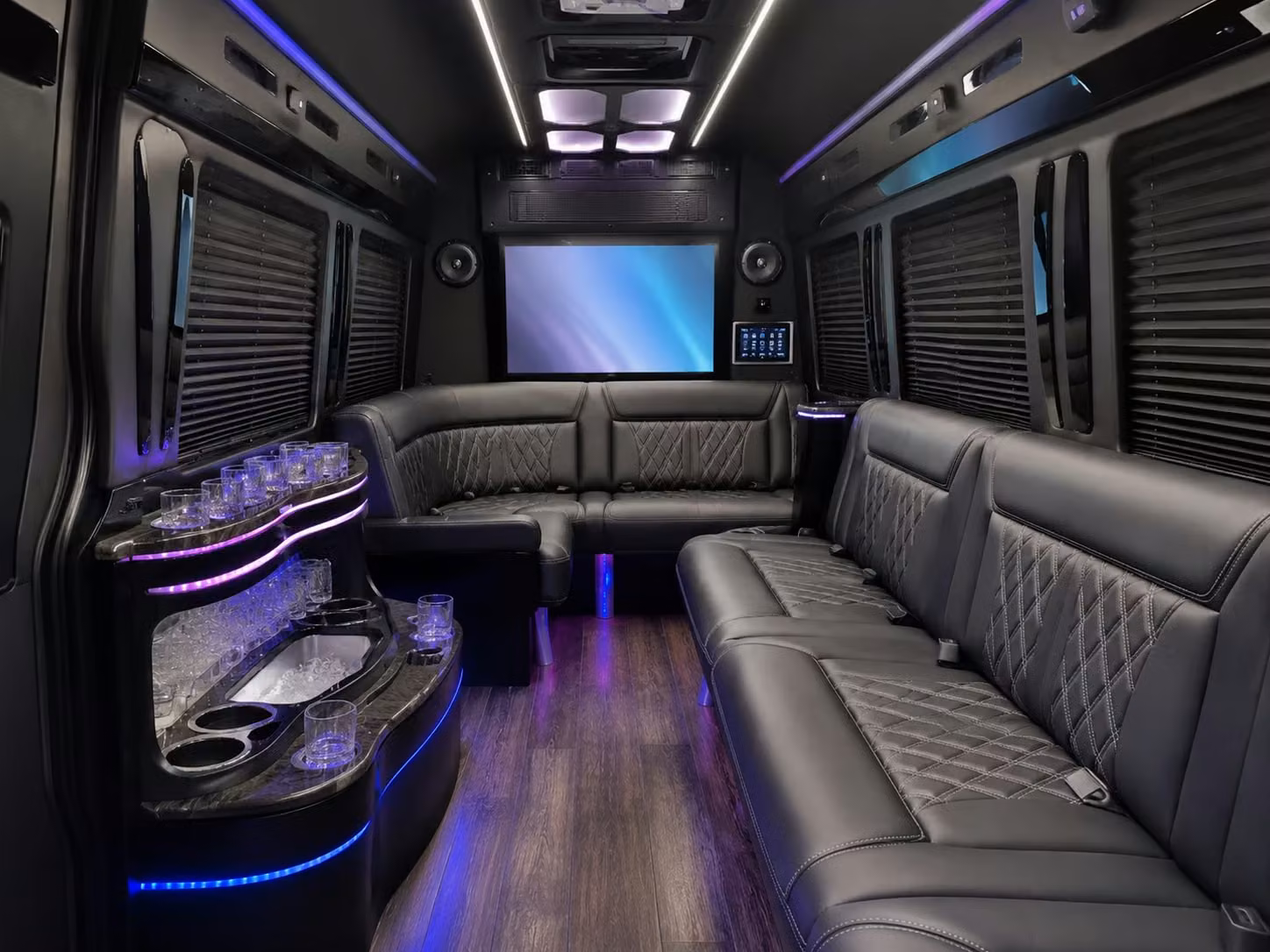 get online pricing for high point airport transportation in under 30 seconds