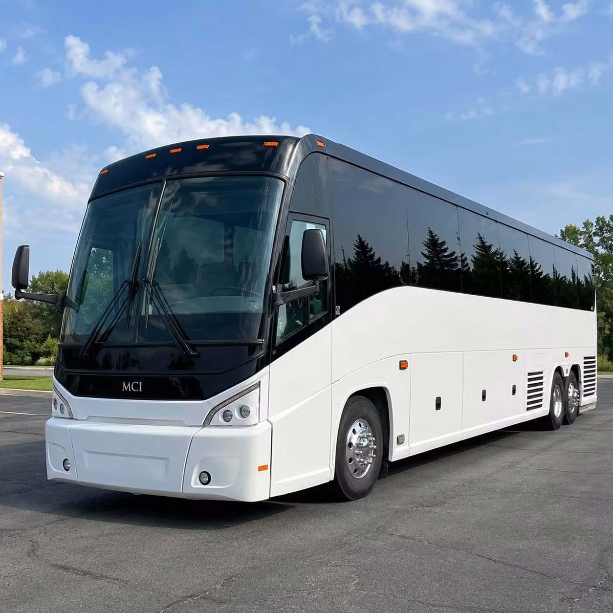 government military transportation services in high point