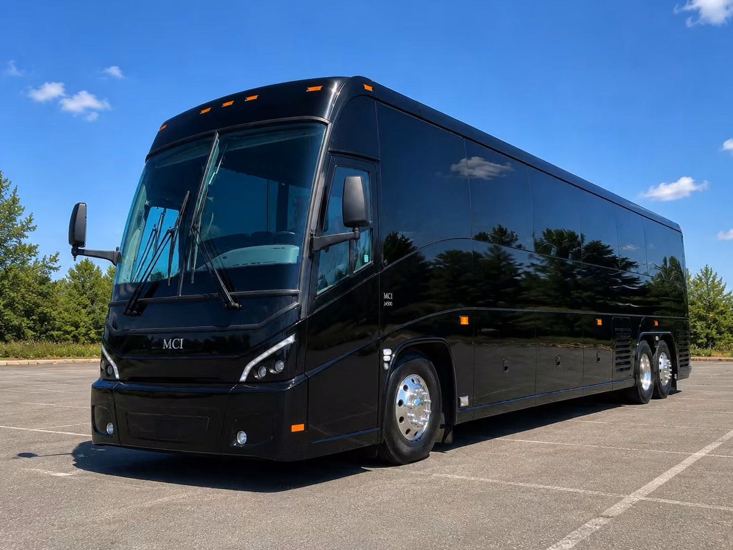 high point market guest shuttles made simple
