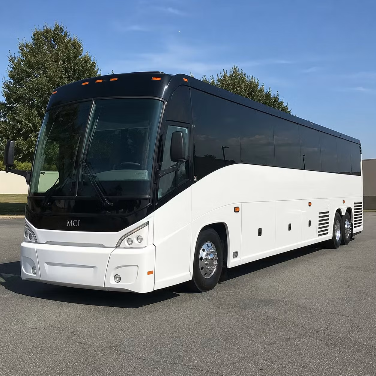 school and university group travel from high point to destinations statewide