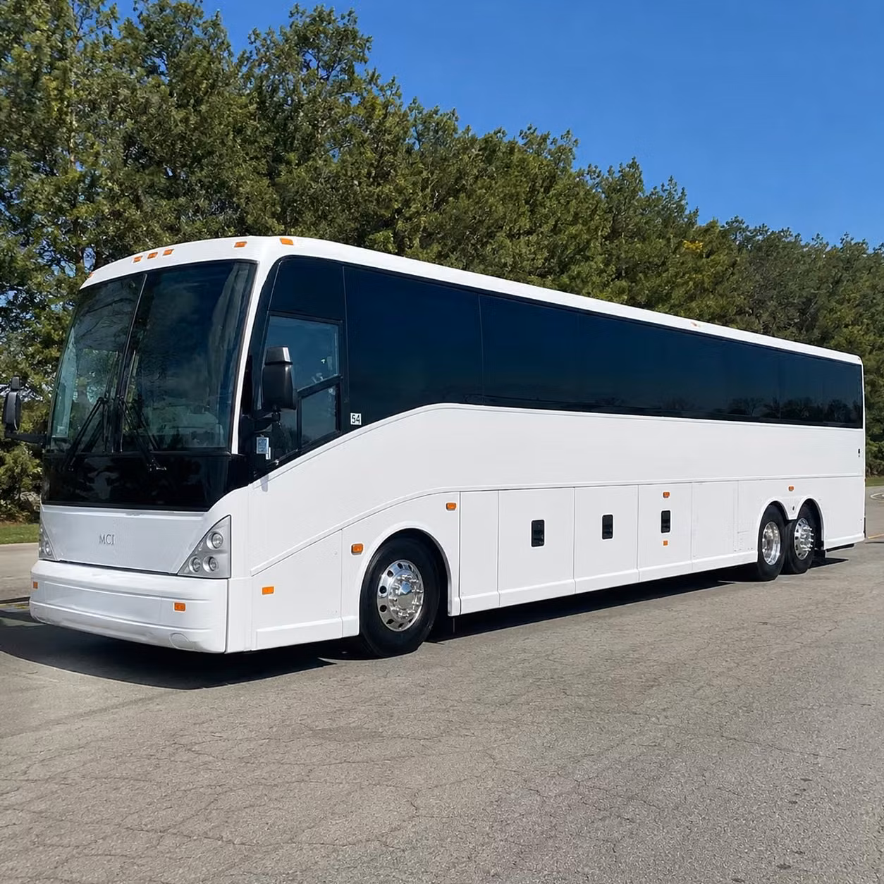 waiting for callbacks is the old way compare high point airport transportation instantly